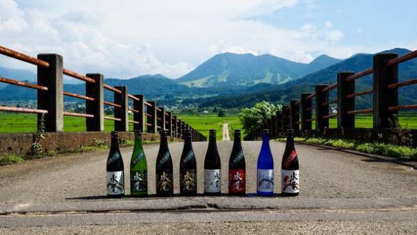 奥信濃で150年の歴史を持つ蔵元で貴重な体験ができる！「水尾地酒ツーリズム」11月22日(水)より参加者募集開始