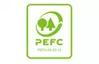 ユニ・チャーム、タイの現地法人DSG-Thailandの工場で森林認証PEFC※1の「CoC認証」※2を取得