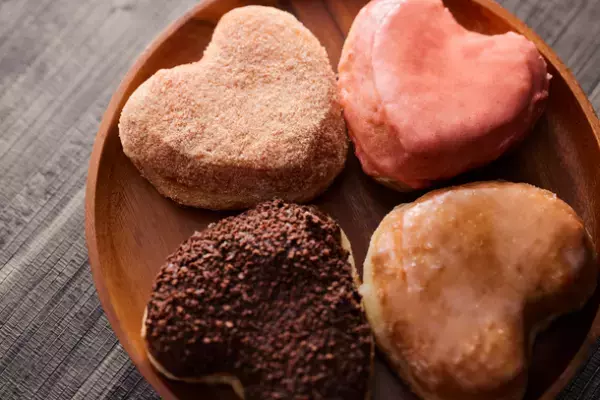 世界で唯一の物販・カフェ・ワークショップが複合したセサミストリートオフィシャルストア「セサミストリートマーケット」ついにデビュー！2023年11月17日(金)ブランドサイトをローンチ、11月30日(木)1号店の池袋サンシャインシティ店オープン