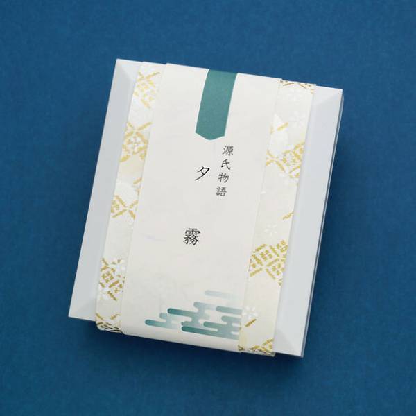 ピアスのようなイヤリング「ぴあり」を製作するジュエリー京都　“源氏物語シリーズ・第二弾”新作『夕霧』を11月17日(金)に発売！