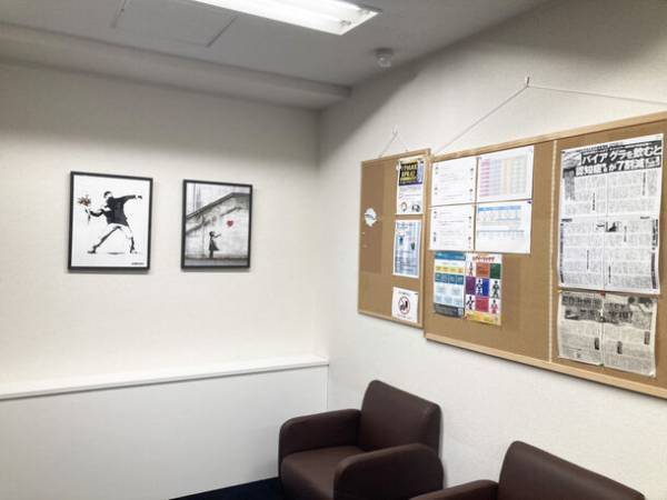 禁煙に失敗・成功した人へアンケート　禁煙失敗の理由1位は「周りの喫煙者の影響」、成功の理由1位は「自制心が強かった」