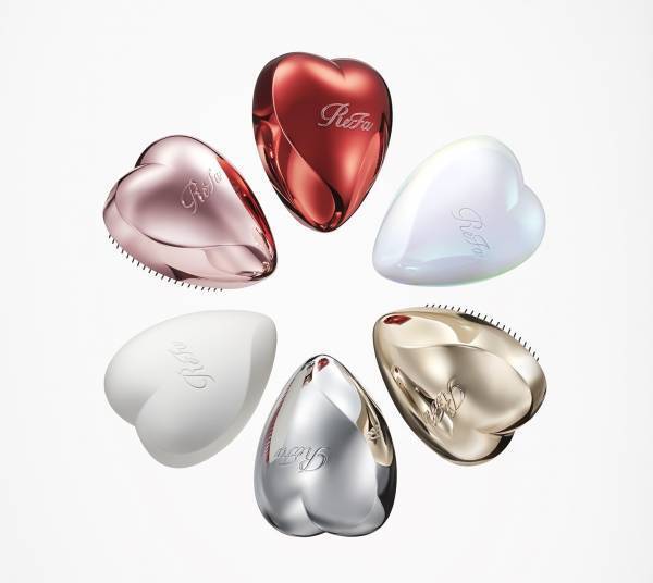 TOKYU DEPARTMENT STORE BEAUTY　好奇心を刺激する10日間　「SHIBUYA BEAUTY JAM」を開催