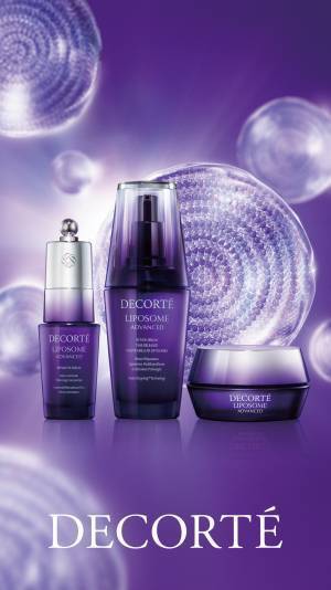 TOKYU DEPARTMENT STORE BEAUTY　好奇心を刺激する10日間　「SHIBUYA BEAUTY JAM」を開催