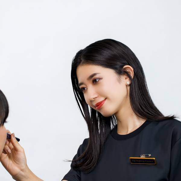 TOKYU DEPARTMENT STORE BEAUTY　好奇心を刺激する10日間　「SHIBUYA BEAUTY JAM」を開催