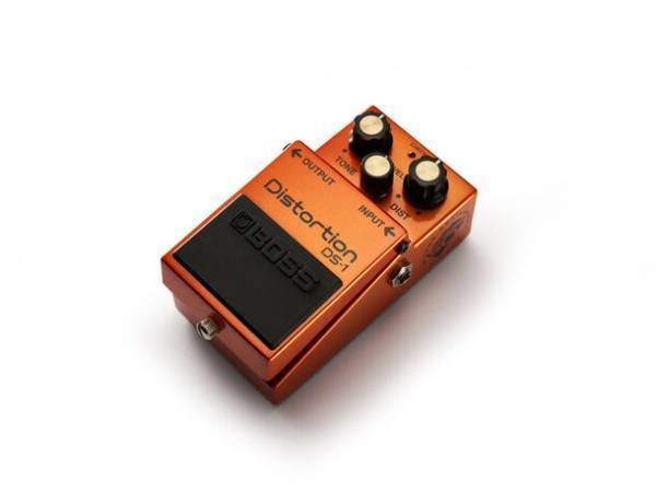 BOSS設立50年を記念した特設ウェブサイトと限定記念モデルを発表