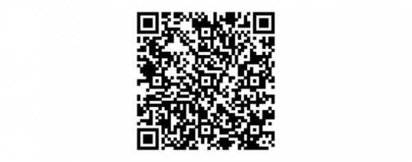 アイチューザーは事業者用共同購入事業「千葉県 みんなの会社に太陽光」の入札結果を公表し最大で約15％低減を実現