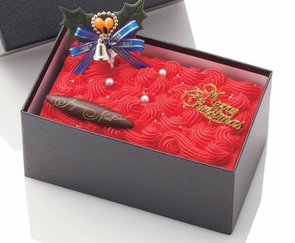 CHRISTMAS 2023！　1,411人にアンケートを実施クリスマスギフトを贈りたい相手第1位は「家族」