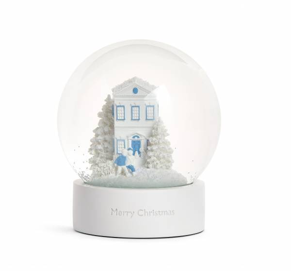 CHRISTMAS 2023！　1,411人にアンケートを実施クリスマスギフトを贈りたい相手第1位は「家族」