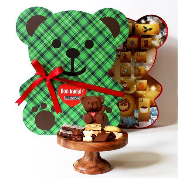 CHRISTMAS 2023！　1,411人にアンケートを実施クリスマスギフトを贈りたい相手第1位は「家族」