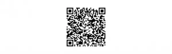 人・自転車・モビリティ全般向けの位置情報共有新サービス「バスキャッチライト」を11月17日(金)にリリース！