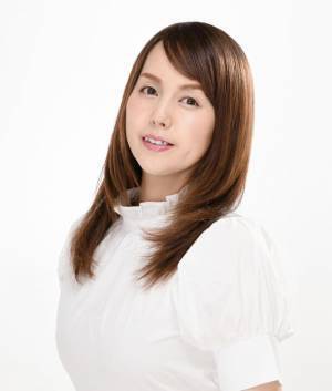 ラジオ発！日本初！日本初上陸ブランドによる2024 Spring Summer Collection　『KOBE LIENCOURAGE COLLECTION 2023』in北野メディウム邸　11/18に開催