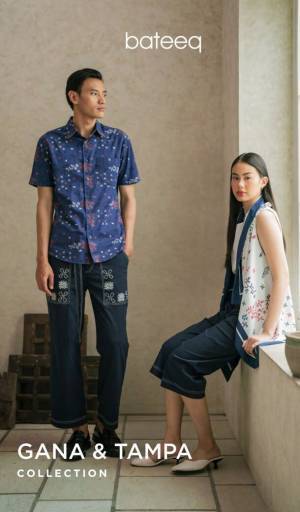 ラジオ発！日本初！日本初上陸ブランドによる2024 Spring Summer Collection　『KOBE LIENCOURAGE COLLECTION 2023』in北野メディウム邸　11/18に開催