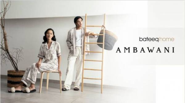 ラジオ発！日本初！日本初上陸ブランドによる2024 Spring Summer Collection　『KOBE LIENCOURAGE COLLECTION 2023』in北野メディウム邸　11/18に開催