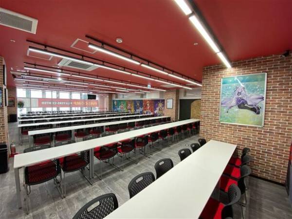 トレカショップ「フルコンプ」が北海道初出店　札幌駅前に11月23日オープン