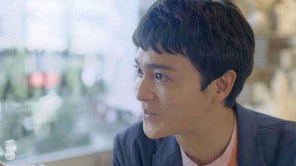 株式会社ピアリー初のYouTubeショートドラマ「ねぇ、わたしのどこが好き？」第1話をYouTubeにて11月16日(木)配信！