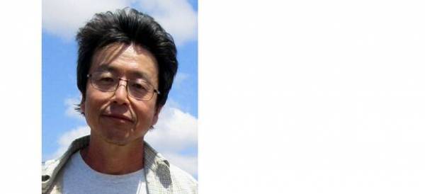 取手市が実施する「市民大学東京大学EMP特別講座」　第3回を12月15日(金)取手市立市民会館ホールで開催！「宇宙の暗黒面-最新の観測に基づく宇宙の運命に迫る！-」