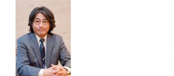 取手市が実施する「市民大学東京大学EMP特別講座」　第3回を12月15日(金)取手市立市民会館ホールで開催！「宇宙の暗黒面-最新の観測に基づく宇宙の運命に迫る！-」