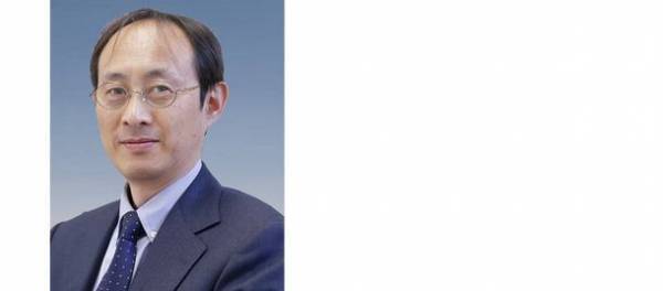 取手市が実施する「市民大学東京大学EMP特別講座」　第3回を12月15日(金)取手市立市民会館ホールで開催！「宇宙の暗黒面-最新の観測に基づく宇宙の運命に迫る！-」