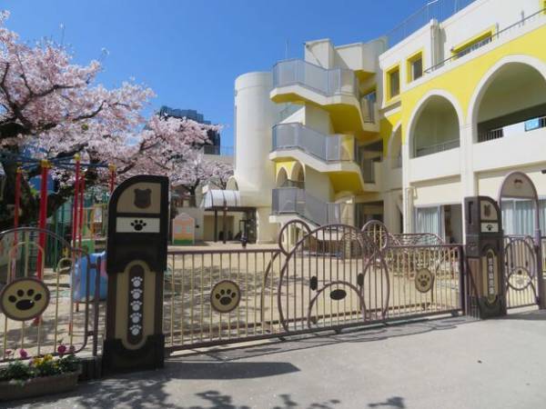 名古屋市で保育所など6施設を運営する「みなみ福祉会の幼児園」が「こども誰でも通園制度(仮称)」を見据え保育のICT化で保育士1人あたり1日1時間分の事務作業削減に成功