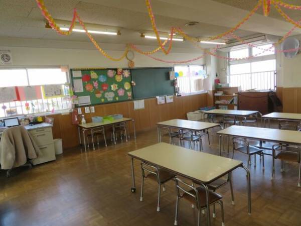 名古屋市で保育所など6施設を運営する「みなみ福祉会の幼児園」が「こども誰でも通園制度(仮称)」を見据え保育のICT化で保育士1人あたり1日1時間分の事務作業削減に成功