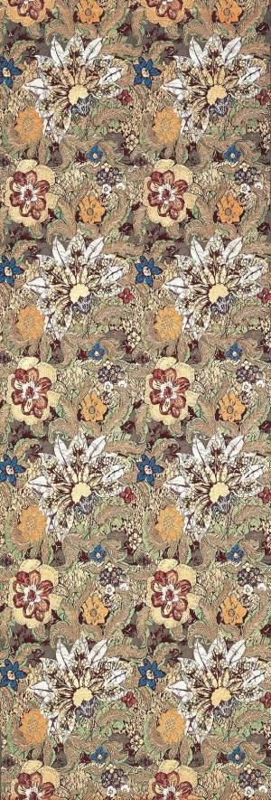 苦労人、堂本印象の青春時代。日本画家になる前の活動を紹介　企画展「若き日のロマン、大正時代の印象さん」(Insho-san in his youth and the time of Taisho Roman)　同時開催「第4回京都工芸美術作家展」(The 4th Kyoto Craft Artist Exhibition)　京都府立堂本印象美術館　12月9日(土)～2024年2月25日(日)開催