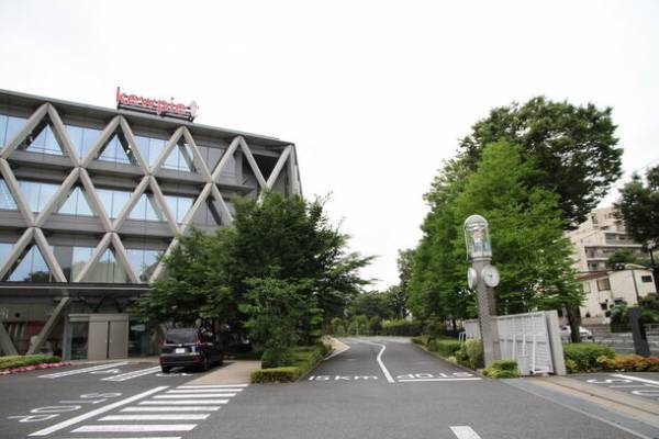 11月5日「いいたまごの日」記念に高校生が競う料理甲子園を開催　グランプリ 岡山県の高校生の料理など決勝大会の結果を発表！