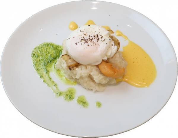 11月5日「いいたまごの日」記念に高校生が競う料理甲子園を開催　グランプリ 岡山県の高校生の料理など決勝大会の結果を発表！