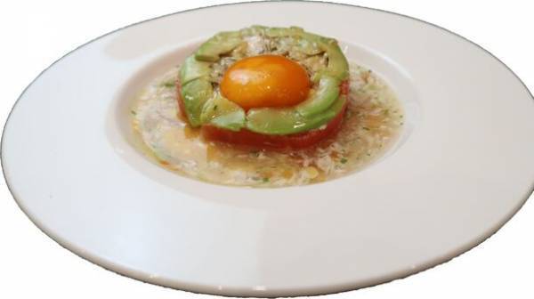 11月5日「いいたまごの日」記念に高校生が競う料理甲子園を開催　グランプリ 岡山県の高校生の料理など決勝大会の結果を発表！