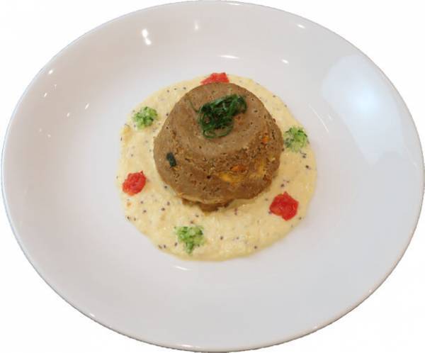 11月5日「いいたまごの日」記念に高校生が競う料理甲子園を開催　グランプリ 岡山県の高校生の料理など決勝大会の結果を発表！