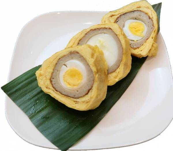 11月5日「いいたまごの日」記念に高校生が競う料理甲子園を開催　グランプリ 岡山県の高校生の料理など決勝大会の結果を発表！