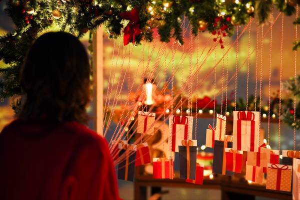 入場無料！暖かいドーム内で星空とイルミネーションに包まれるスペシャルイベント『星空クリスマスマーケット』12月4日(月)より開催決定