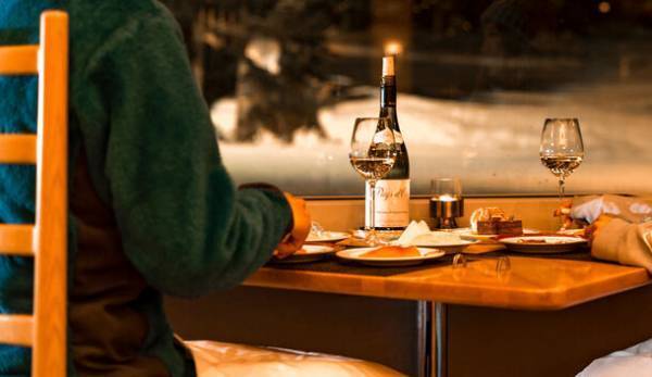 Immun'Age×志賀高原プリンスホテル　1日3組限定「ウェルビーイング×イミュナージュプラン」予約開始