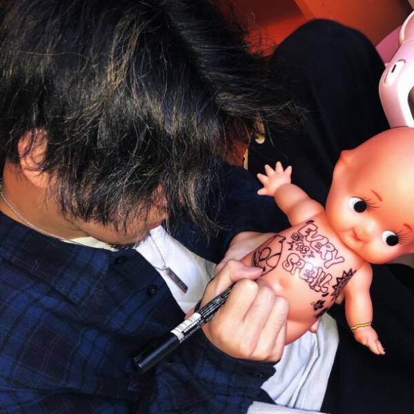 4年ぶりに開催！食と人とを繋ぐ2日間を楽しもう。『横浜港大さん橋マルシェ2023』11月25日(土)・26日(日)　各地の名産品が集うマルシェにドッグパークを併設！