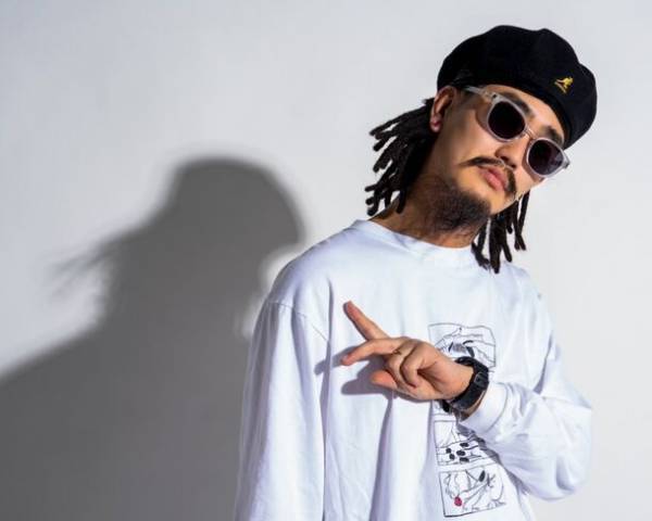 4年ぶりに開催！食と人とを繋ぐ2日間を楽しもう。『横浜港大さん橋マルシェ2023』11月25日(土)・26日(日)　各地の名産品が集うマルシェにドッグパークを併設！