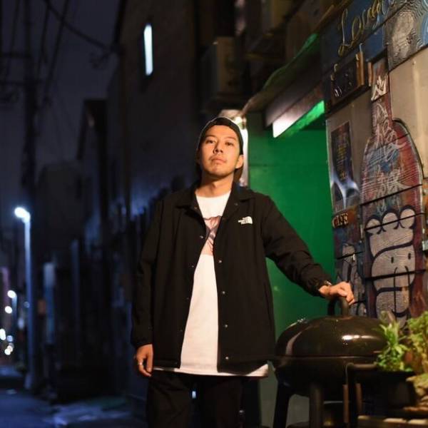 4年ぶりに開催！食と人とを繋ぐ2日間を楽しもう。『横浜港大さん橋マルシェ2023』11月25日(土)・26日(日)　各地の名産品が集うマルシェにドッグパークを併設！