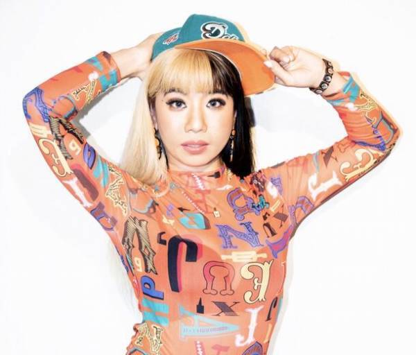 4年ぶりに開催！食と人とを繋ぐ2日間を楽しもう。『横浜港大さん橋マルシェ2023』11月25日(土)・26日(日)　各地の名産品が集うマルシェにドッグパークを併設！