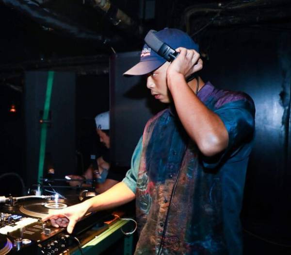 4年ぶりに開催！食と人とを繋ぐ2日間を楽しもう。『横浜港大さん橋マルシェ2023』11月25日(土)・26日(日)　各地の名産品が集うマルシェにドッグパークを併設！