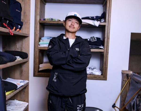 4年ぶりに開催！食と人とを繋ぐ2日間を楽しもう。『横浜港大さん橋マルシェ2023』11月25日(土)・26日(日)　各地の名産品が集うマルシェにドッグパークを併設！