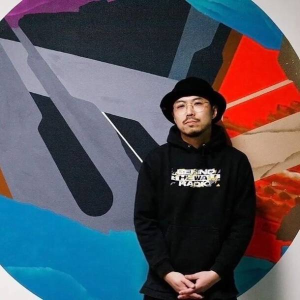 4年ぶりに開催！食と人とを繋ぐ2日間を楽しもう。『横浜港大さん橋マルシェ2023』11月25日(土)・26日(日)　各地の名産品が集うマルシェにドッグパークを併設！