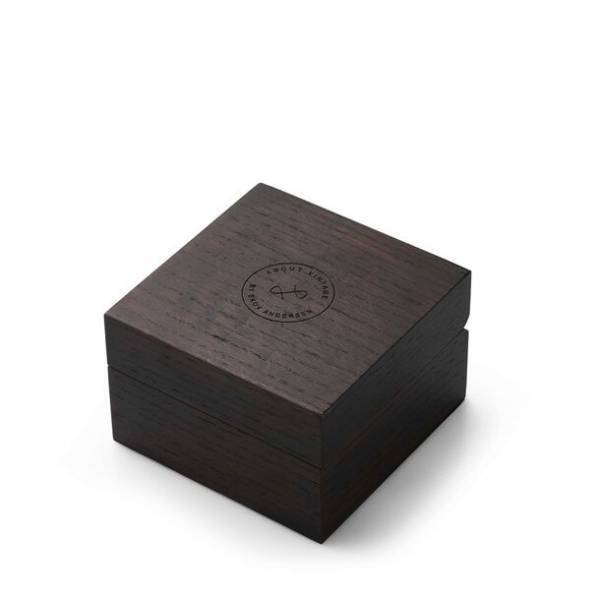 機能的かつ北欧デザインの腕時計ブランド「About Vintage」からクリスマス限定でお得なオファー！12月中開催！！