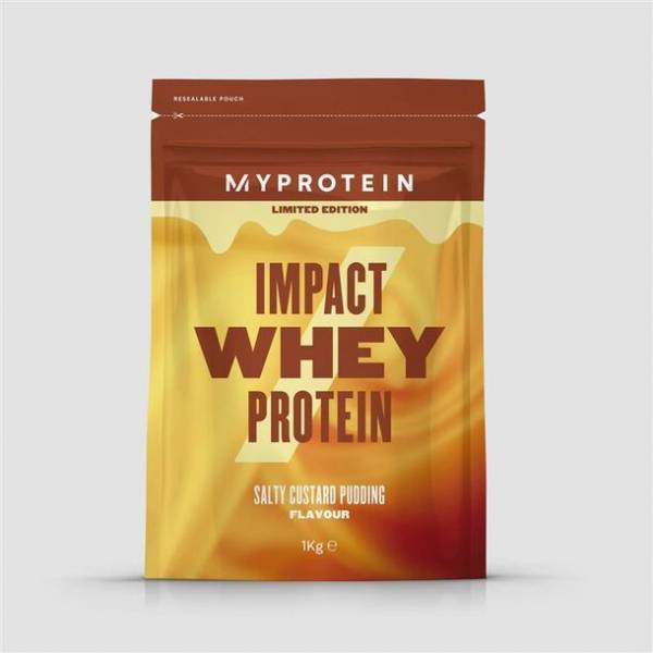 マイプロテイン、今冬最大級のセール『ブラックフライデー本番FLASHセール』を11月22日(水)19時～11月28日(火)午前2時まで開催