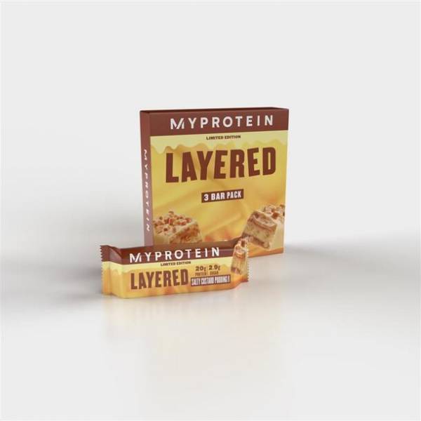 マイプロテイン、今冬最大級のセール『ブラックフライデー本番FLASHセール』を11月22日(水)19時～11月28日(火)午前2時まで開催