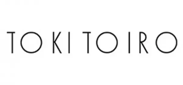 有名飲食店の食器プロデュースを数多く手掛ける田代陶器店が実用性とブランド性を兼ね備えた食器を取り揃えた新規店舗「TOKITOIRO」を福岡市中央区浄水通にオープン