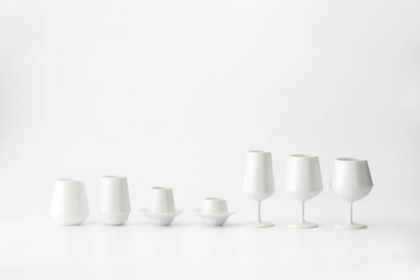 有名飲食店の食器プロデュースを数多く手掛ける田代陶器店が実用性とブランド性を兼ね備えた食器を取り揃えた新規店舗「TOKITOIRO」を福岡市中央区浄水通にオープン