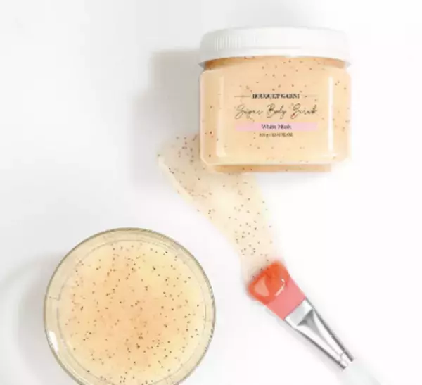 韓国の注目コスメブランドが表参道「Rand」に集結！日本上陸記念イベント「K COS MARCHE」を12月4日(月)開催