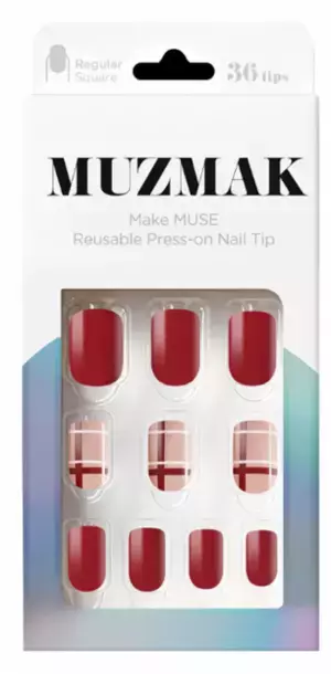 韓国の注目コスメブランドが表参道「Rand」に集結！日本上陸記念イベント「K COS MARCHE」を12月4日(月)開催