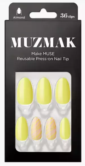 韓国の注目コスメブランドが表参道「Rand」に集結！日本上陸記念イベント「K COS MARCHE」を12月4日(月)開催