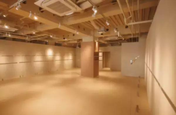 韓国の注目コスメブランドが表参道「Rand」に集結！日本上陸記念イベント「K COS MARCHE」を12月4日(月)開催