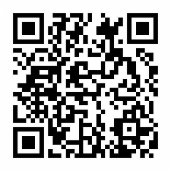 世界遺産富士山への想いや価値を語る10周年記念動画をご覧ください