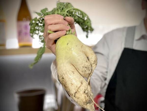 吉本新喜劇の酒井藍さんも参加！『カンテレSDGsフェスタ』11月23日(木・祝)開催